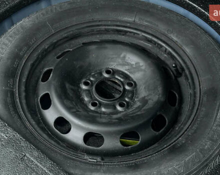 Синий Форд Фокус, объемом двигателя 1.6 л и пробегом 231 тыс. км за 4999 $, фото 80 на Automoto.ua