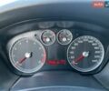 Синій Форд Фокус, об'ємом двигуна 1.8 л та пробігом 258 тис. км за 4500 $, фото 10 на Automoto.ua