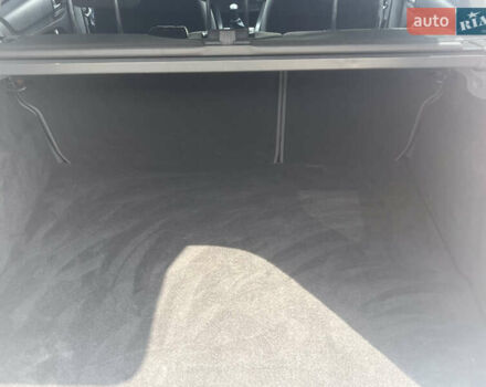 Синий Форд Фокус, объемом двигателя 1.56 л и пробегом 255 тыс. км за 5400 $, фото 16 на Automoto.ua