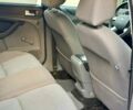 Синий Форд Фокус, объемом двигателя 1.8 л и пробегом 226 тыс. км за 5200 $, фото 13 на Automoto.ua