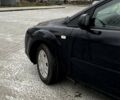 Синий Форд Фокус, объемом двигателя 1.8 л и пробегом 213 тыс. км за 5000 $, фото 7 на Automoto.ua