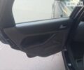 Синій Форд Фокус, об'ємом двигуна 1.6 л та пробігом 279 тис. км за 4700 $, фото 9 на Automoto.ua