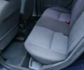 Синій Форд Фокус, об'ємом двигуна 1.8 л та пробігом 268 тис. км за 3000 $, фото 5 на Automoto.ua