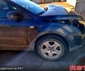 Синий Форд Фокус, объемом двигателя 1.6 л и пробегом 316 тыс. км за 1600 $, фото 6 на Automoto.ua