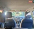 Синий Форд Фокус, объемом двигателя 1.6 л и пробегом 360 тыс. км за 4150 $, фото 18 на Automoto.ua