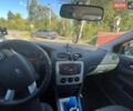 Синій Форд Фокус, об'ємом двигуна 1.39 л та пробігом 230 тис. км за 4100 $, фото 5 на Automoto.ua