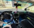 Синій Форд Фокус, об'ємом двигуна 1.6 л та пробігом 378 тис. км за 4500 $, фото 2 на Automoto.ua
