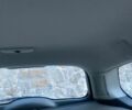 Синій Форд Фокус, об'ємом двигуна 1.6 л та пробігом 117 тис. км за 5850 $, фото 61 на Automoto.ua