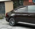 Синий Форд Фокус, объемом двигателя 1.6 л и пробегом 260 тыс. км за 1750 $, фото 1 на Automoto.ua
