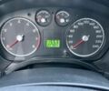 Синій Форд Фокус, об'ємом двигуна 1.6 л та пробігом 227 тис. км за 4725 $, фото 5 на Automoto.ua