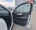 Синій Форд Фокус, об'ємом двигуна 0 л та пробігом 320 тис. км за 2704 $, фото 9 на Automoto.ua