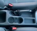 Синій Форд Фокус, об'ємом двигуна 1.6 л та пробігом 117 тис. км за 5850 $, фото 28 на Automoto.ua