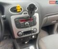 Синій Форд Фокус, об'ємом двигуна 1.6 л та пробігом 287 тис. км за 3700 $, фото 11 на Automoto.ua