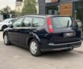 Синій Форд Фокус, об'ємом двигуна 1.8 л та пробігом 218 тис. км за 4650 $, фото 2 на Automoto.ua