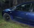 Форд Фокус 2007 в Фастове на Automoto.ua Синий Форд Фокус, объемом двигателя 1.6 л и пробегом 300 тыс. км за 3000 $, фото 8 на Automoto.ua