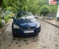 Синій Форд Фокус, об'ємом двигуна 1.6 л та пробігом 362 тис. км за 4000 $, фото 1 на Automoto.ua