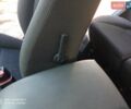 Синий Форд Фокус, объемом двигателя 1.8 л и пробегом 296 тыс. км за 5000 $, фото 47 на Automoto.ua