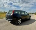 Синий Форд Фокус, объемом двигателя 0 л и пробегом 260 тыс. км за 1799 $, фото 3 на Automoto.ua
