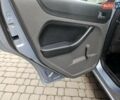 Синий Форд Фокус, объемом двигателя 1.39 л и пробегом 239 тыс. км за 3900 $, фото 27 на Automoto.ua