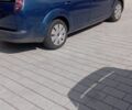 Синий Форд Фокус, объемом двигателя 0 л и пробегом 245 тыс. км за 1700 $, фото 3 на Automoto.ua
