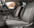 Синій Форд Фокус, об'ємом двигуна 1.8 л та пробігом 355 тис. км за 5600 $, фото 8 на Automoto.ua
