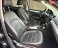 Синій Форд Фокус, об'ємом двигуна 1.6 л та пробігом 346 тис. км за 2500 $, фото 8 на Automoto.ua