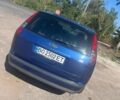 Синій Форд Фокус, об'ємом двигуна 1.39 л та пробігом 230 тис. км за 4100 $, фото 2 на Automoto.ua