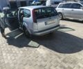 Синій Форд Фокус, об'ємом двигуна 1.6 л та пробігом 372 тис. км за 4800 $, фото 1 на Automoto.ua