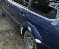 Синий Форд Фокус, объемом двигателя 1.6 л и пробегом 290 тыс. км за 3472 $, фото 6 на Automoto.ua