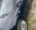 Синий Форд Фокус, объемом двигателя 2 л и пробегом 348 тыс. км за 5300 $, фото 1 на Automoto.ua