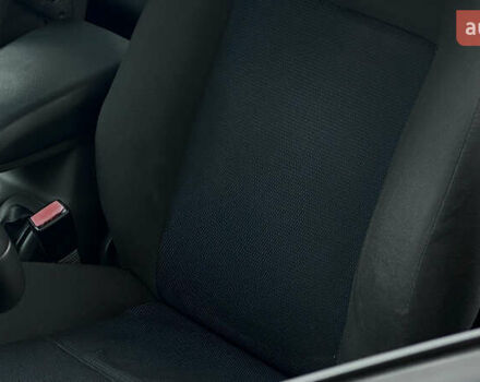 Синий Форд Фокус, объемом двигателя 1.6 л и пробегом 231 тыс. км за 4999 $, фото 57 на Automoto.ua