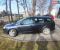 Синій Форд Фокус, об'ємом двигуна 1.6 л та пробігом 315 тис. км за 3400 $, фото 2 на Automoto.ua