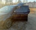 Синий Форд Фокус, объемом двигателя 1.6 л и пробегом 259 тыс. км за 4350 $, фото 2 на Automoto.ua