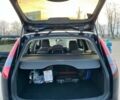 Синий Форд Фокус, объемом двигателя 2 л и пробегом 230 тыс. км за 5000 $, фото 9 на Automoto.ua