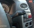 Синий Форд Фокус, объемом двигателя 1.8 л и пробегом 282 тыс. км за 5100 $, фото 26 на Automoto.ua