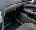 Синий Форд Фокус, объемом двигателя 1.8 л и пробегом 272 тыс. км за 4400 $, фото 10 на Automoto.ua