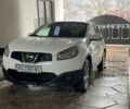 Синій Форд Фокус, об'ємом двигуна 1.6 л та пробігом 346 тис. км за 2500 $, фото 1 на Automoto.ua