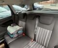 Синій Форд Фокус, об'ємом двигуна 1.8 л та пробігом 355 тис. км за 5600 $, фото 11 на Automoto.ua