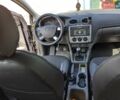 Синий Форд Фокус, объемом двигателя 1.6 л и пробегом 211 тыс. км за 4500 $, фото 10 на Automoto.ua