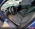 Синий Форд Фокус, объемом двигателя 1.6 л и пробегом 300 тыс. км за 3900 $, фото 11 на Automoto.ua