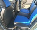 Синій Форд Фокус, об'ємом двигуна 1.6 л та пробігом 372 тис. км за 4800 $, фото 2 на Automoto.ua