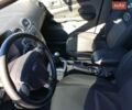Синий Форд Фокус, объемом двигателя 1.8 л и пробегом 233 тыс. км за 5000 $, фото 1 на Automoto.ua