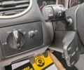 Синій Форд Фокус, об'ємом двигуна 1.8 л та пробігом 355 тис. км за 5600 $, фото 9 на Automoto.ua
