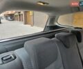 Синий Форд Фокус, объемом двигателя 1.39 л и пробегом 239 тыс. км за 3900 $, фото 30 на Automoto.ua