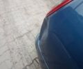 Синий Форд Фокус, объемом двигателя 1.6 л и пробегом 312 тыс. км за 4000 $, фото 4 на Automoto.ua