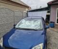 Синий Форд Фокус, объемом двигателя 1.56 л и пробегом 166 тыс. км за 5000 $, фото 14 на Automoto.ua
