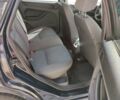 Синій Форд Фокус, об'ємом двигуна 1.56 л та пробігом 314 тис. км за 3500 $, фото 5 на Automoto.ua
