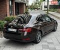 Синий Форд Фокус, объемом двигателя 1.6 л и пробегом 260 тыс. км за 1750 $, фото 4 на Automoto.ua