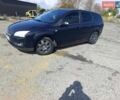 Синій Форд Фокус, об'ємом двигуна 1.6 л та пробігом 260 тис. км за 1950 $, фото 4 на Automoto.ua