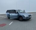 Синий Форд Фокус, объемом двигателя 1.6 л и пробегом 216 тыс. км за 3900 $, фото 24 на Automoto.ua